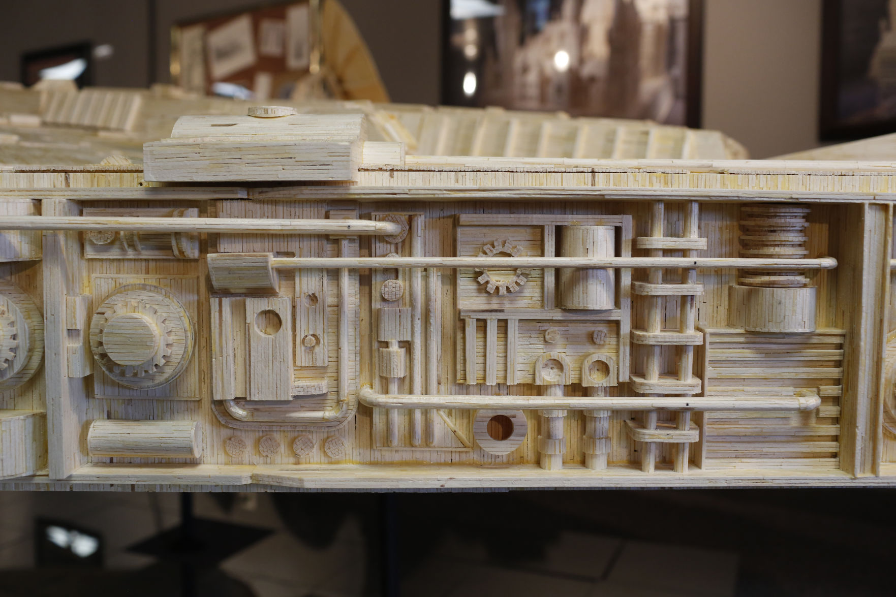 061917mp-Millennium-Falcon-Matchstick-2